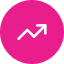 icon_image_107.png