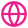 icon_image_34.png