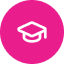 icon_image_103.png