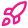 icon_image_40.png
