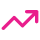 icon_image_145.png