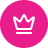 celebrity-procurement-icon.png
