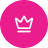 icon_image_126.png