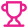 icon_image_148.png