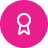 icon_image_3.png