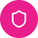 brand-safe-execution-icon.png
