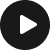 youtuube.png