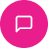 icon_image_134.png
