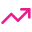icon_image_50.png