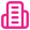 icon_image_33.png