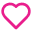 icon_image_58.png