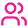 icon_image_149.png