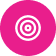 icon_image_28.png