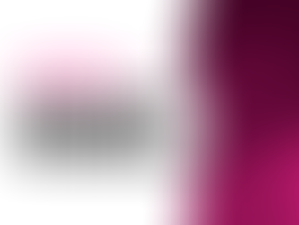 Boston Brand Needs an Influencer Marketing Agency