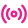 icon_image_98.png