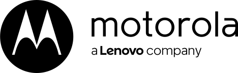 Motorola_Mobility_Logo_2015.png