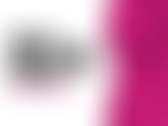 social media marketing agencies