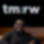 Shaq-TM-RW.png