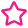 icon_image_147.png