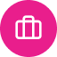 icon_image_104.png
