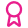 icon_image_22.png