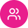 icon_image_23.png