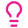 icon_image_42.png