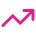 icon_image_11.png