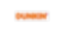 Dunkin Logo.png