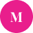 icon_image_52.png