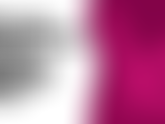 Boston Influencer Marketing Agency