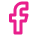 icon_image_8.png