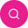 icon_image_140.png