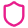 icon_image_96.png