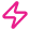 icon_image_41.png
