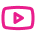 icon_image_5.png