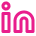 icon_image_7.png