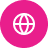 icon_image_32.png