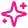icon_image_152.png