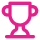 icon_image_144.png