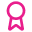 trust-measurable-icon.png