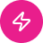 icon_image_4.png