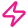 icon_image_92.png