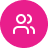 icon_image_2.png