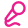 icon_image_157.png