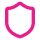 icon_image_143.png