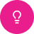 icon_image_141.png