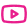 icon_image_93.png