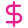 icon_image_88.png