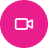icon_image_133.png
